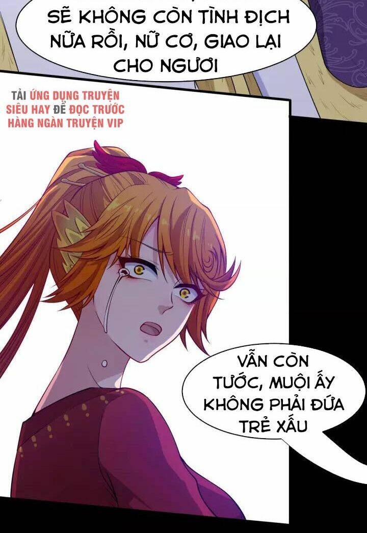 Chương 106 - Trang 32