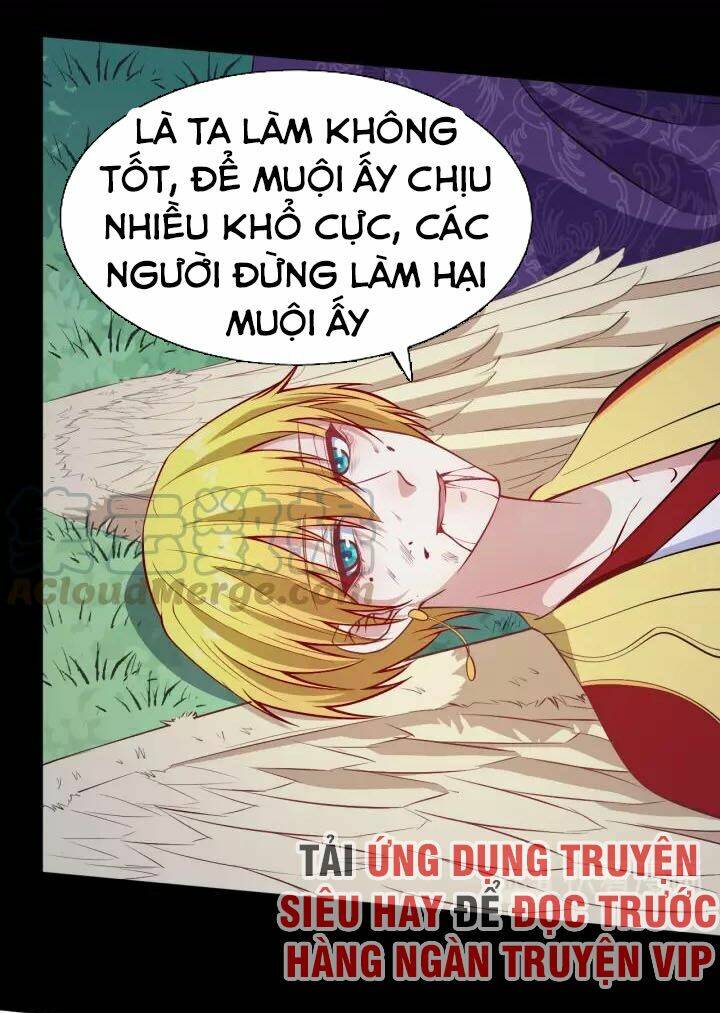 Chương 106 - Trang 33