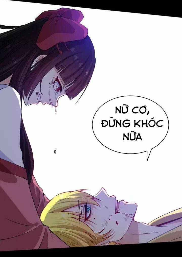 Chương 106 - Trang 34