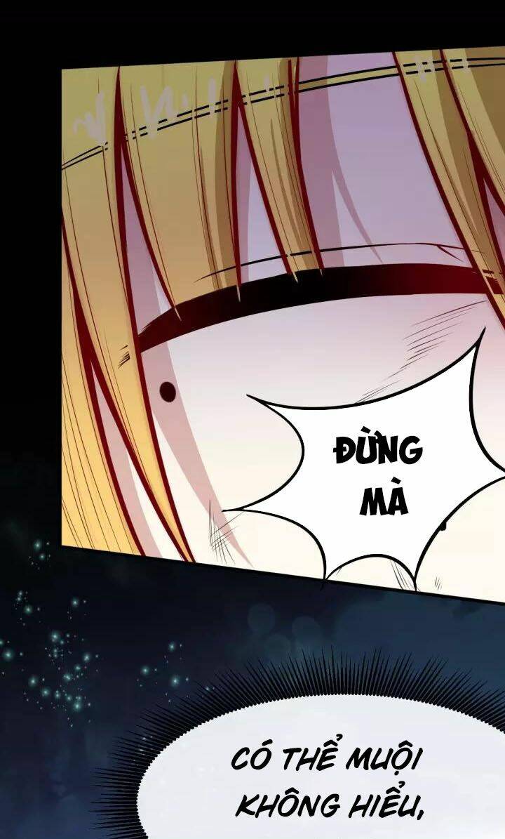 Chương 106 - Trang 37