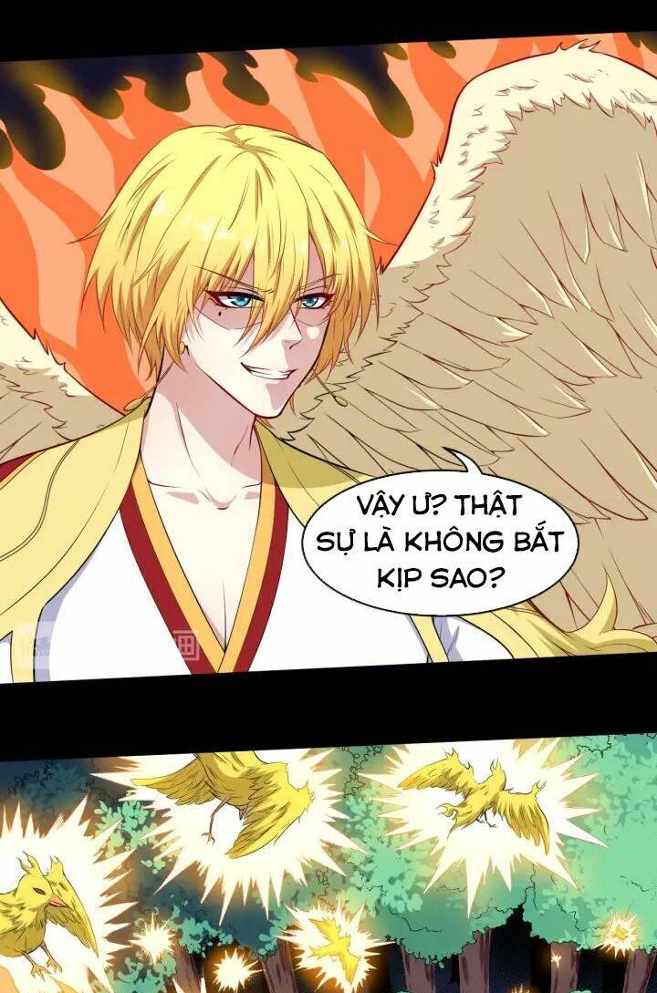 Chương 106 - Trang 7