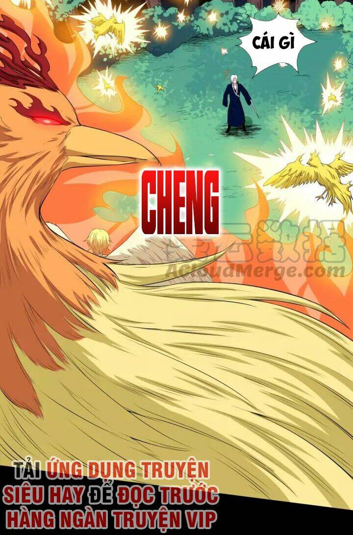 Chương 106 - Trang 8