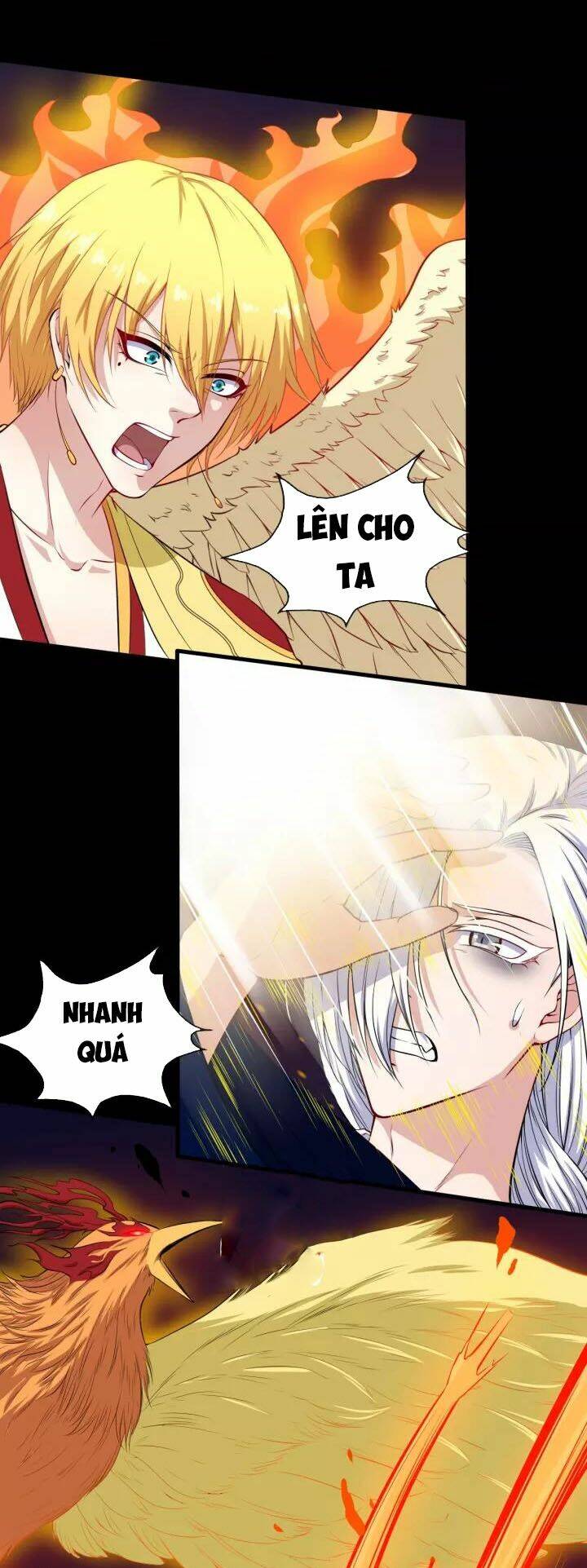 Chương 106 - Trang 9