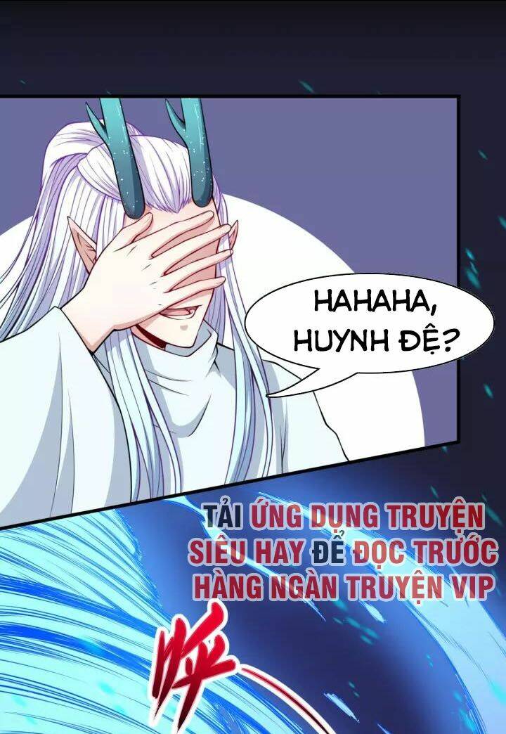 Chương 107 - Trang 3