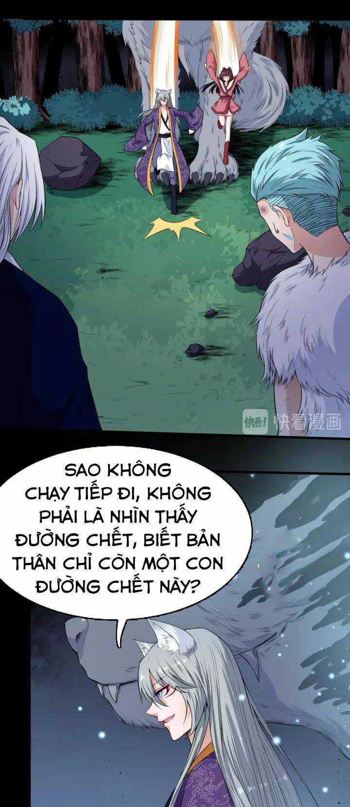 Chương 108 - Trang 40