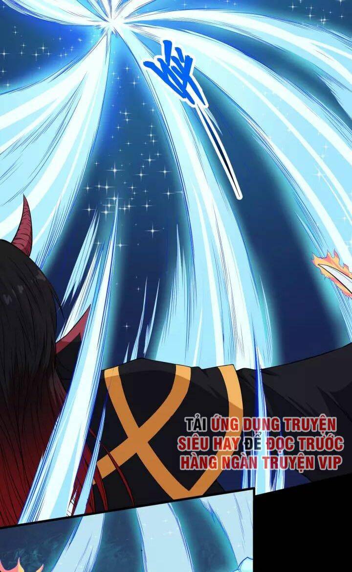 Chương 108 - Trang 5