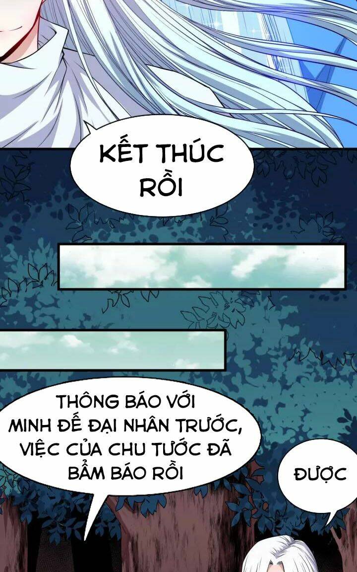 Chương 108 - Trang 8