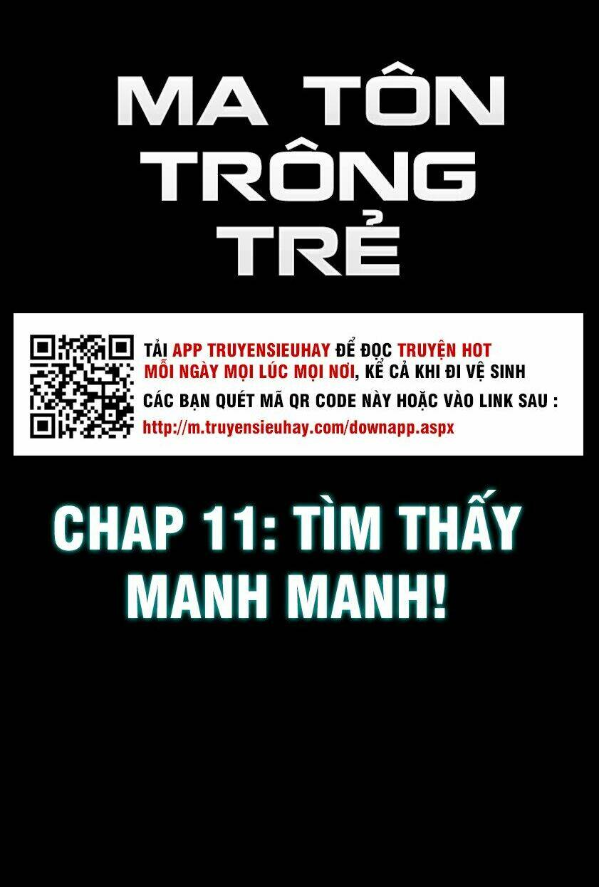 Chương 11 - Trang 3
