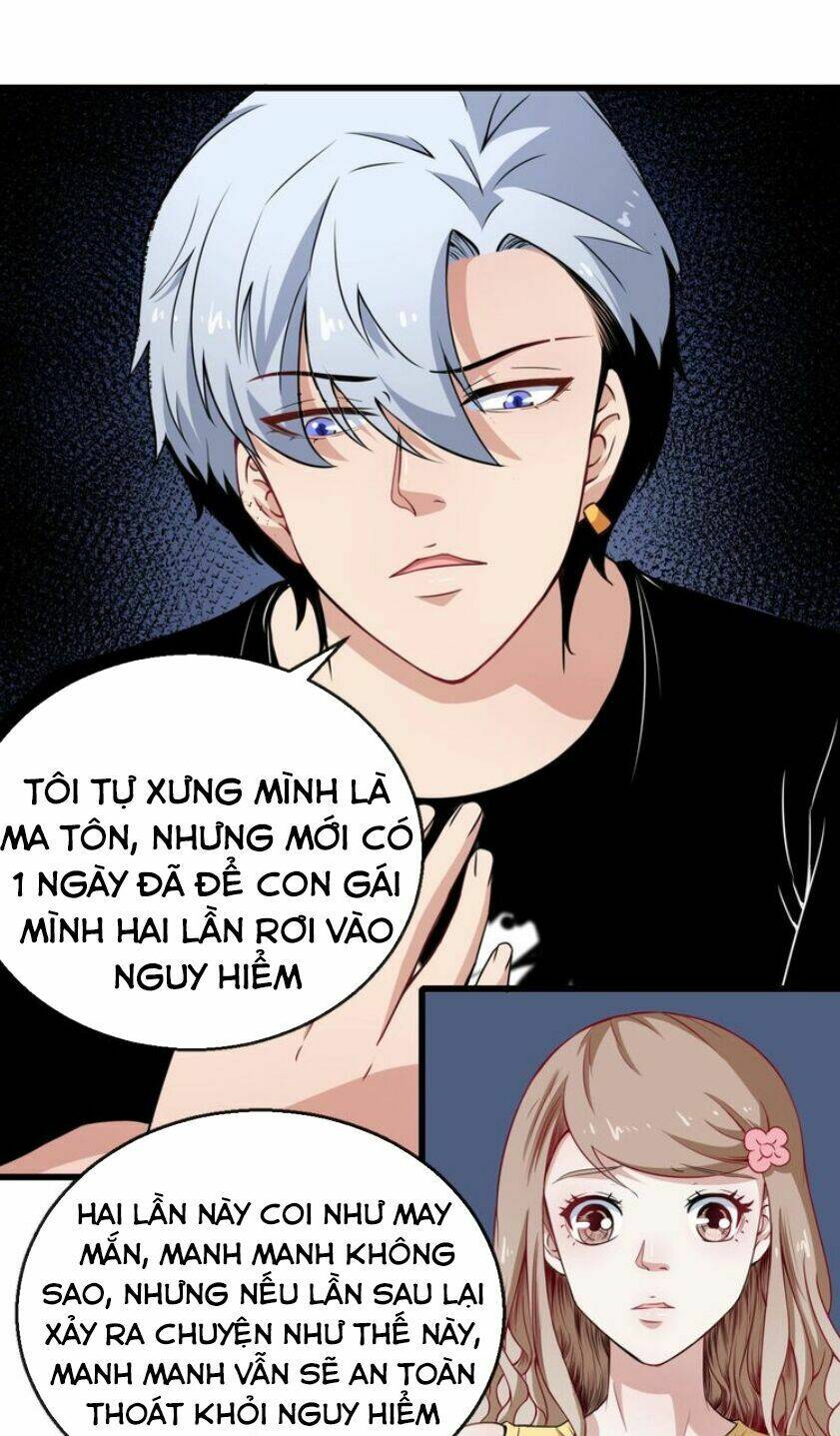 Chương 11 - Trang 34