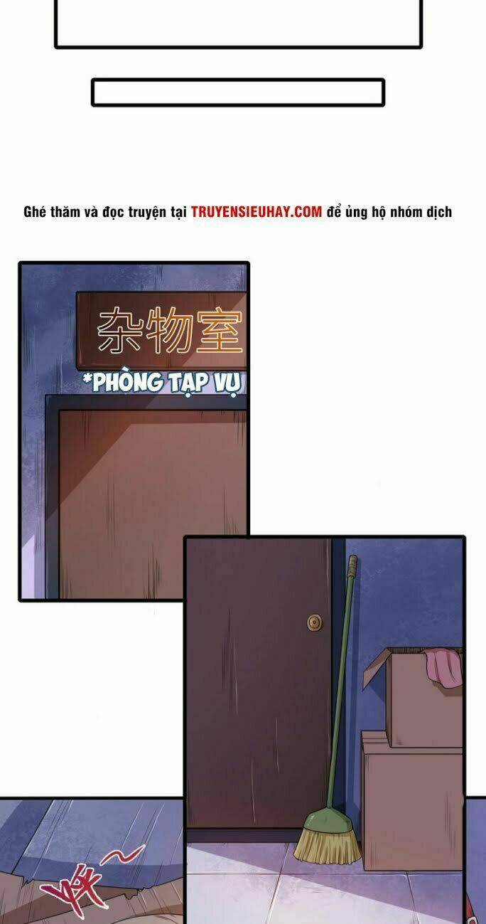 Chương 11 - Trang 7