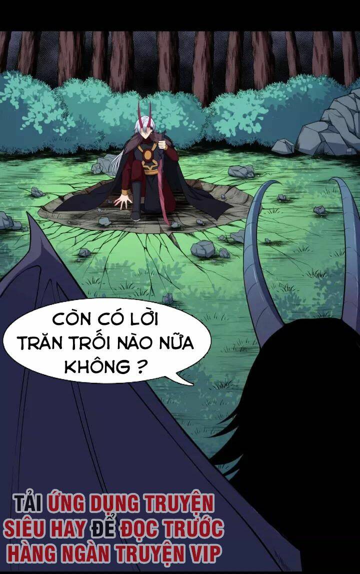 Chương 111 - Trang 1