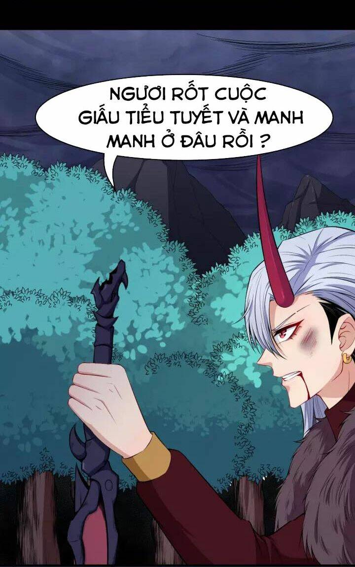 Chương 111 - Trang 2