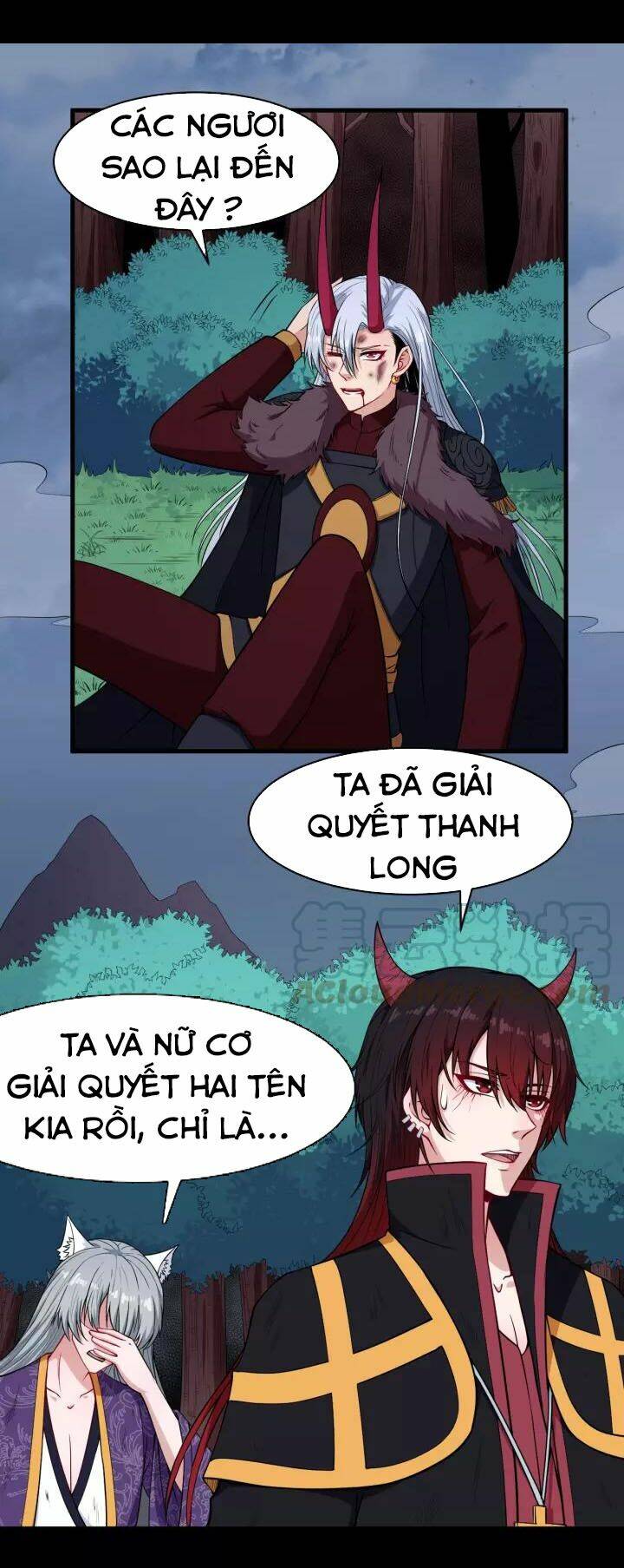 Chương 111 - Trang 12