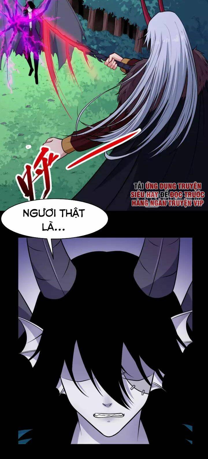 Chương 111 - Trang 20