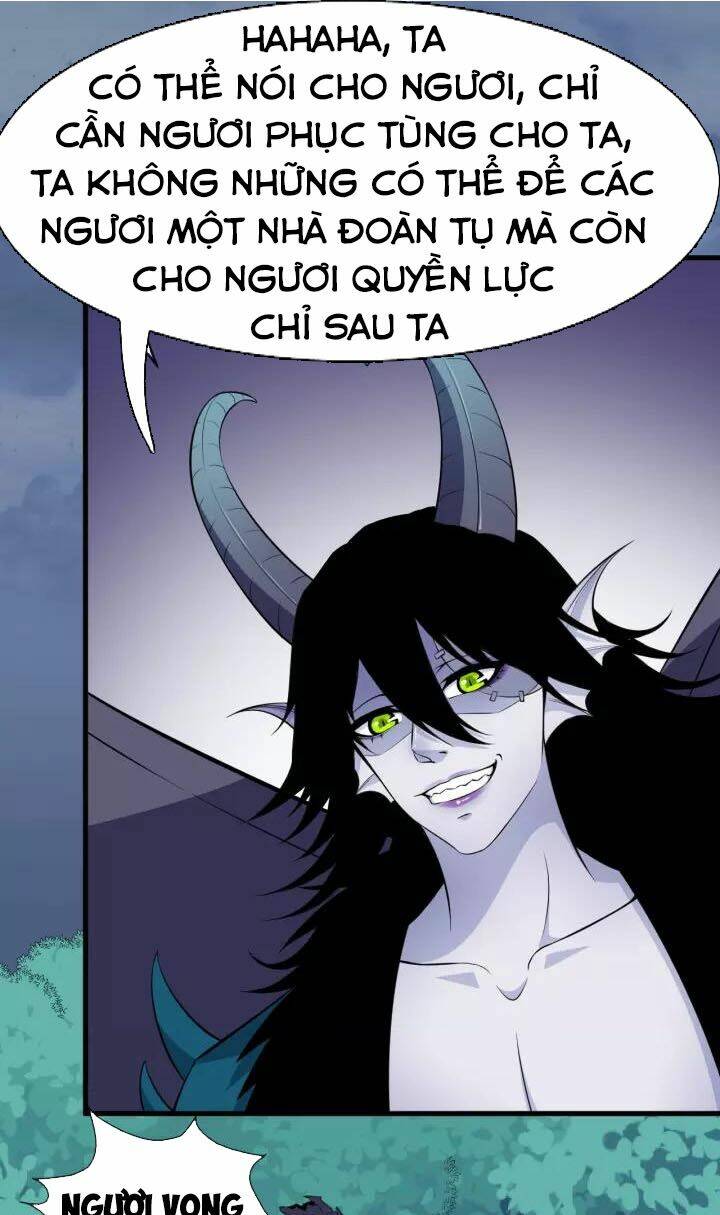 Chương 111 - Trang 3