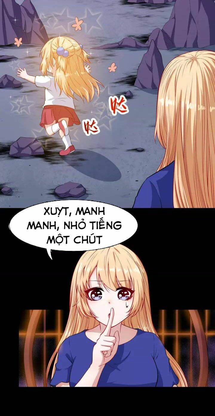 Chương 111 - Trang 24