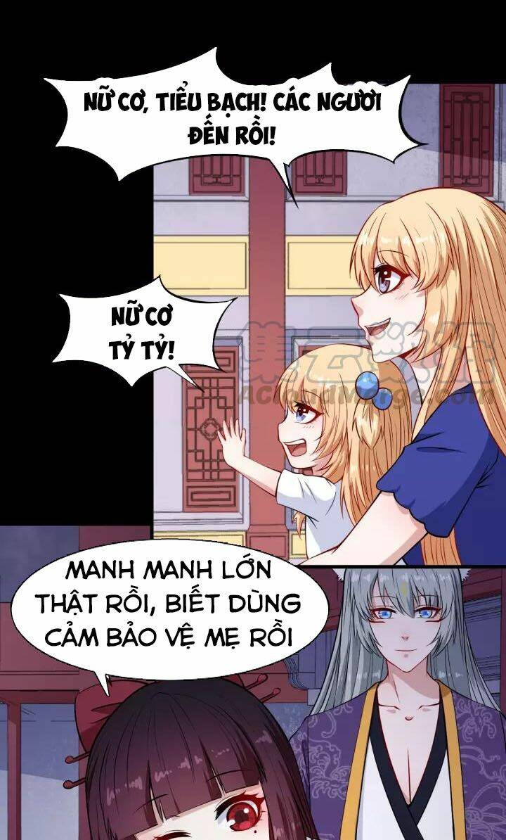 Chương 111 - Trang 38