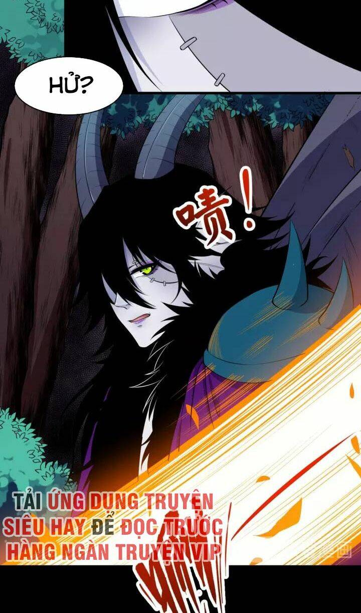 Chương 111 - Trang 7