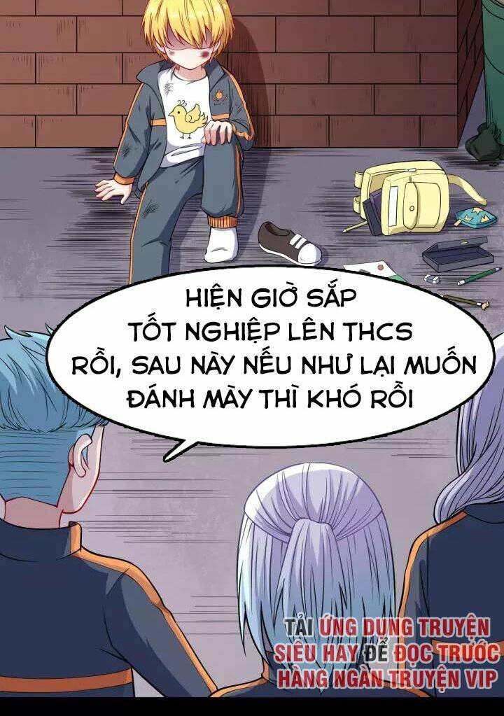Chương 112 - Trang 2