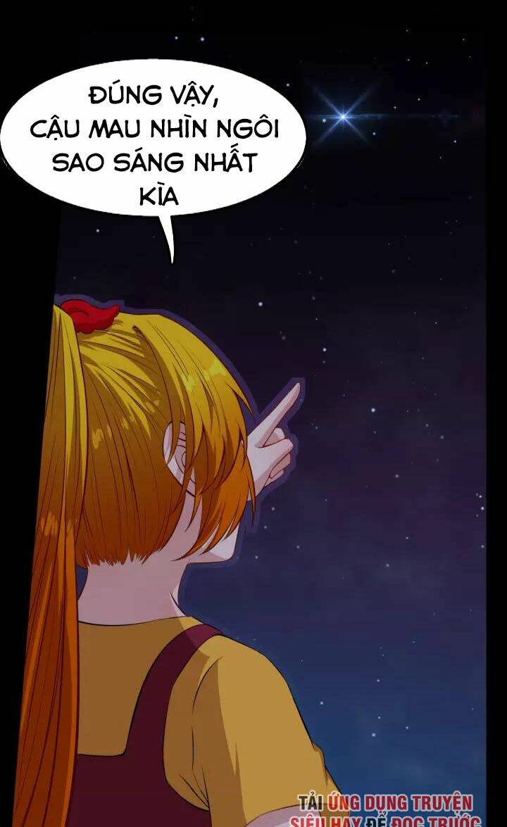 Chương 112 - Trang 31