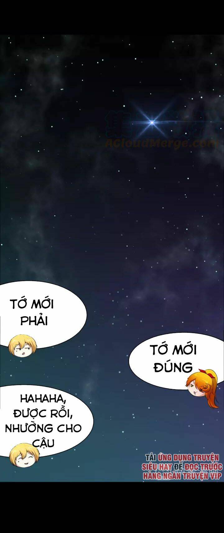 Chương 112 - Trang 33