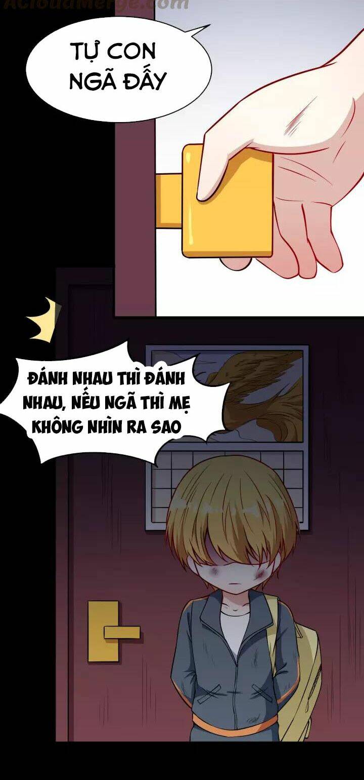 Chương 112 - Trang 8