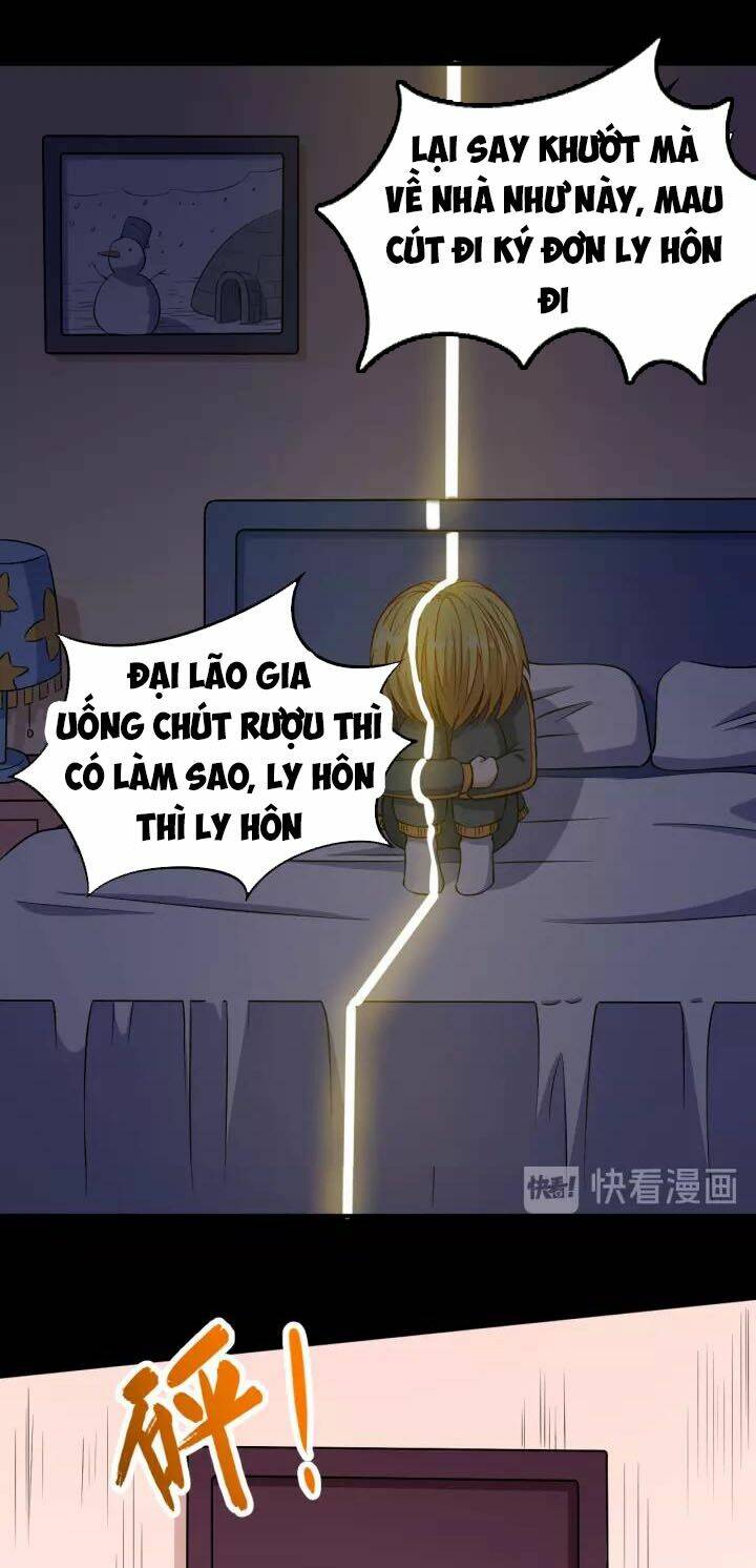 Chương 112 - Trang 9