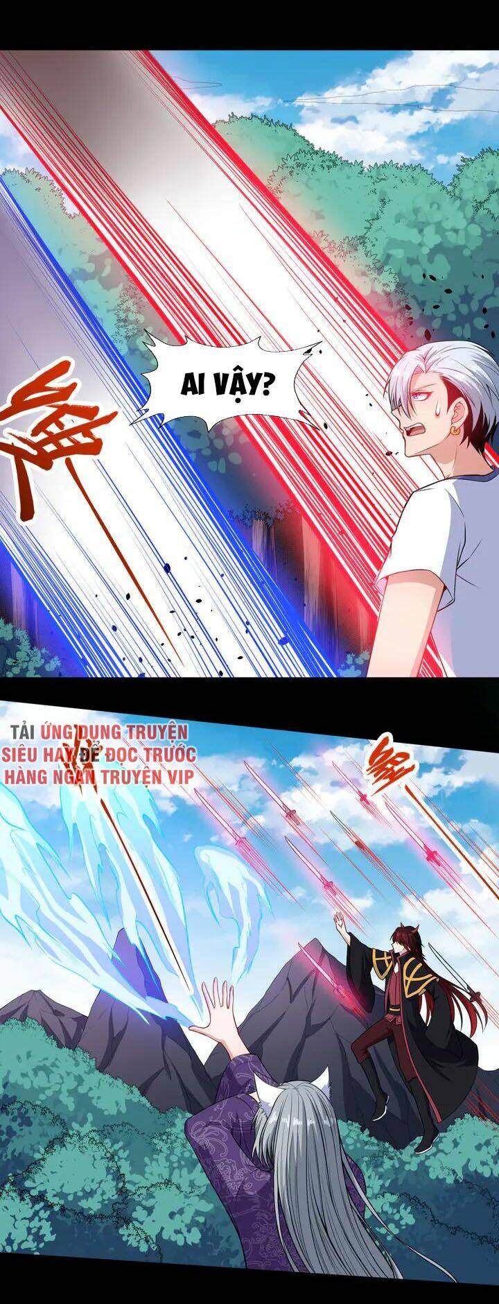 Chương 113 - Trang 2