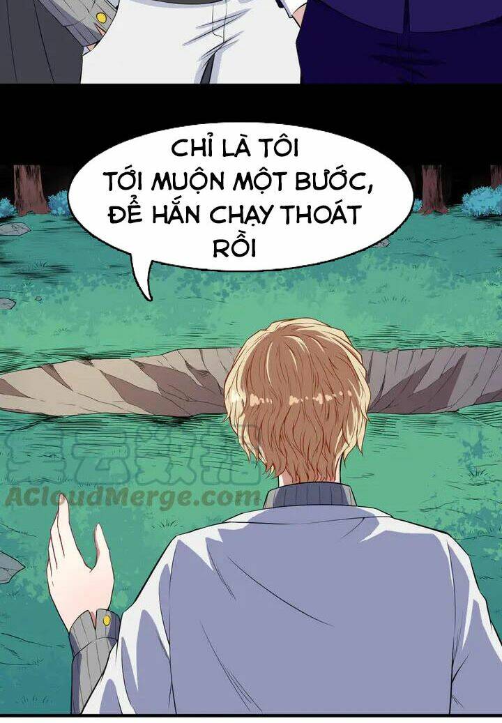 Chương 113 - Trang 12