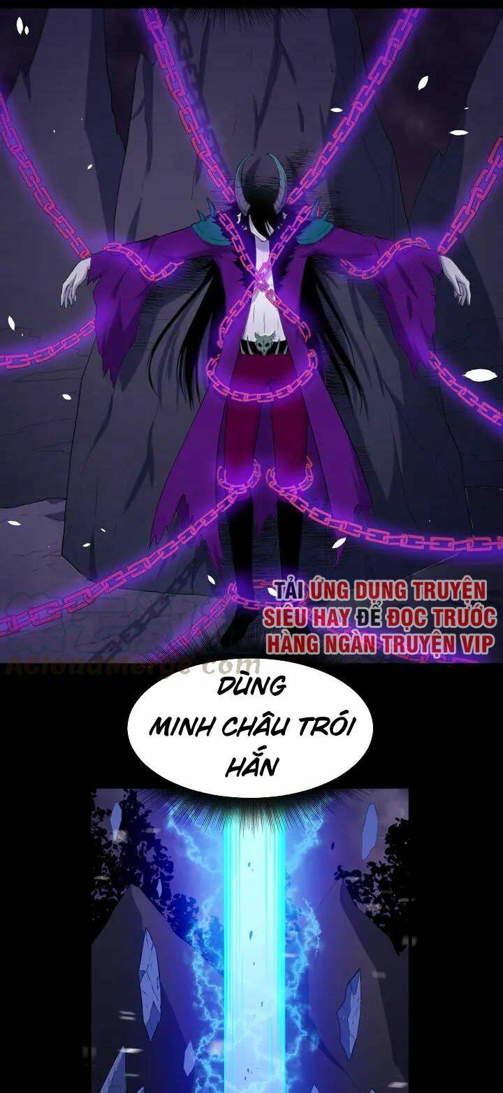 Chương 113 - Trang 20