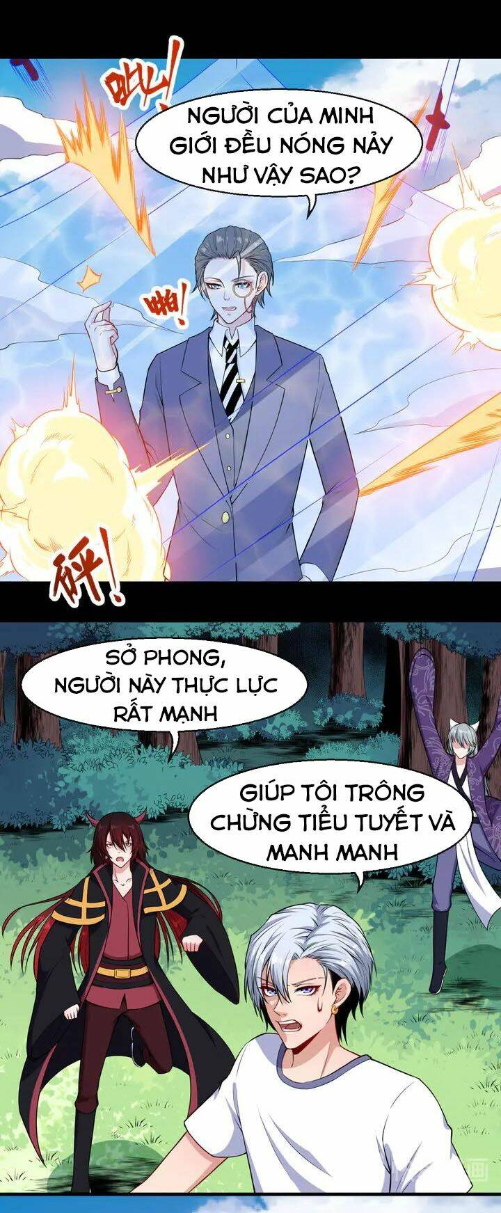 Chương 113 - Trang 3