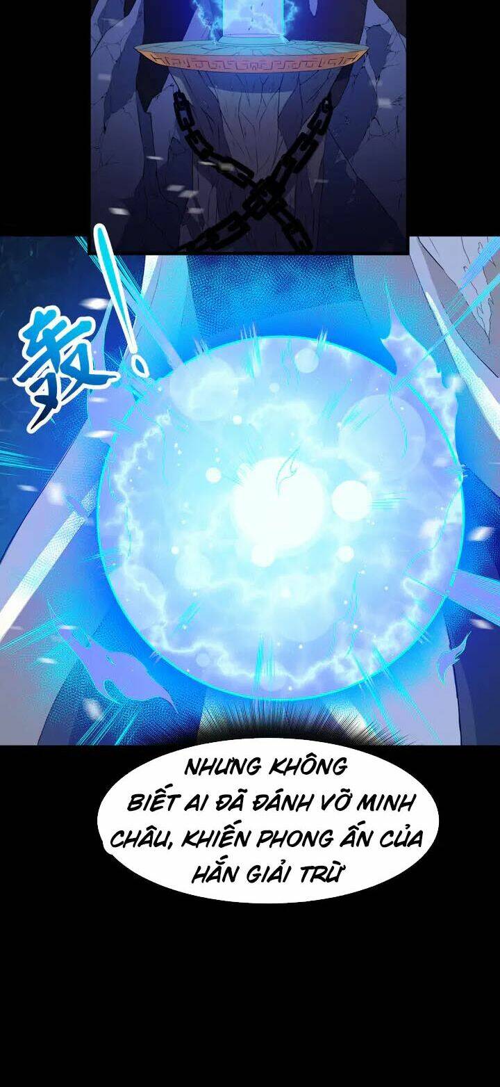 Chương 113 - Trang 21