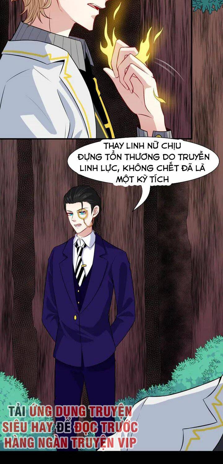 Chương 113 - Trang 26