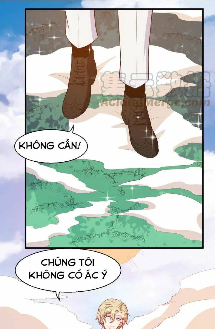 Chương 113 - Trang 4