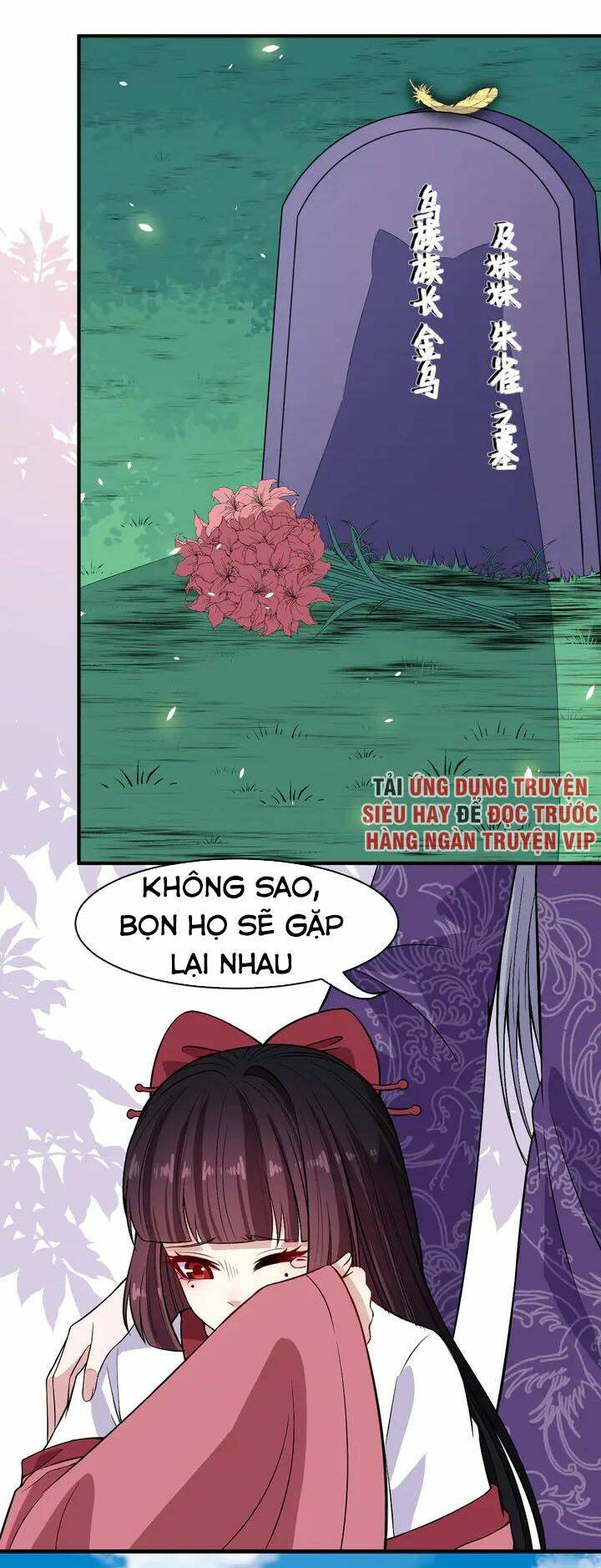Chương 113 - Trang 36