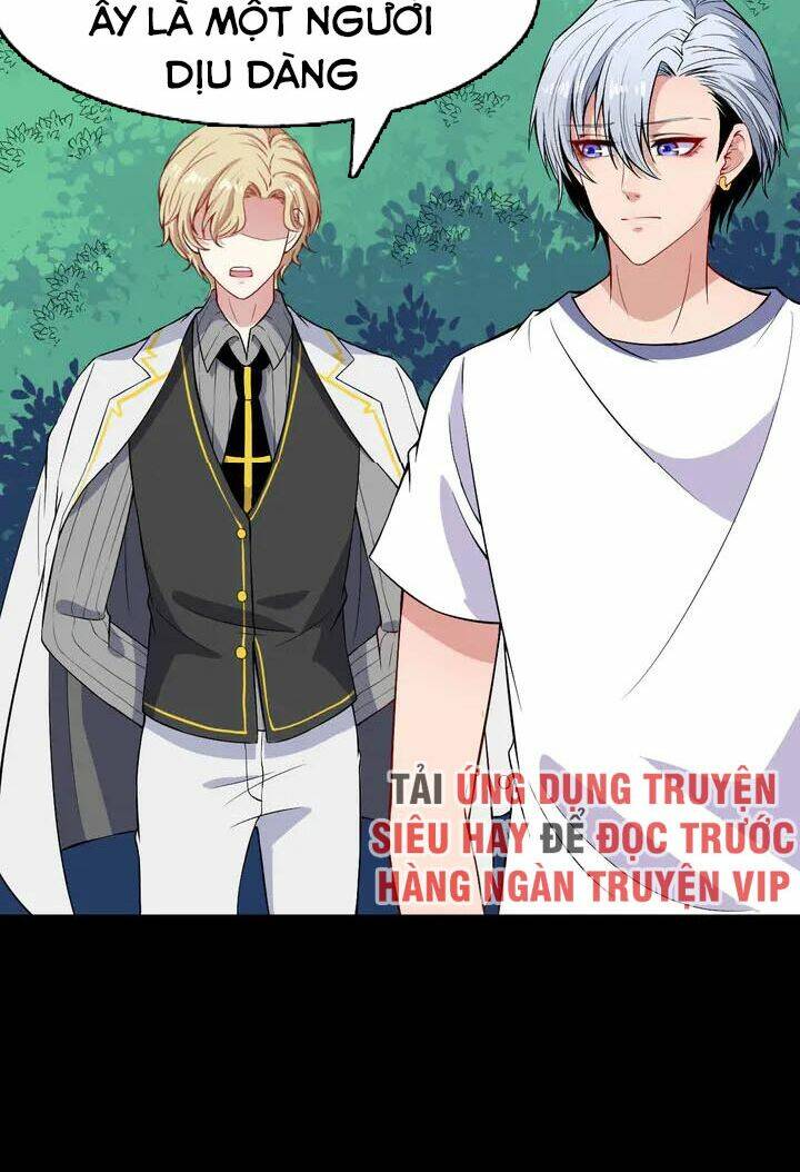 Chương 113 - Trang 38