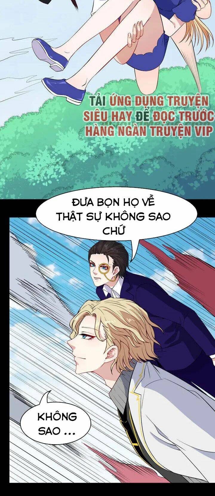 Chương 113 - Trang 43