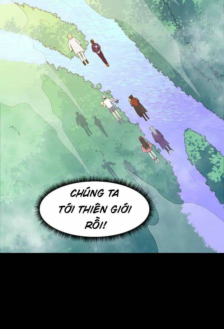 Chương 113 - Trang 45