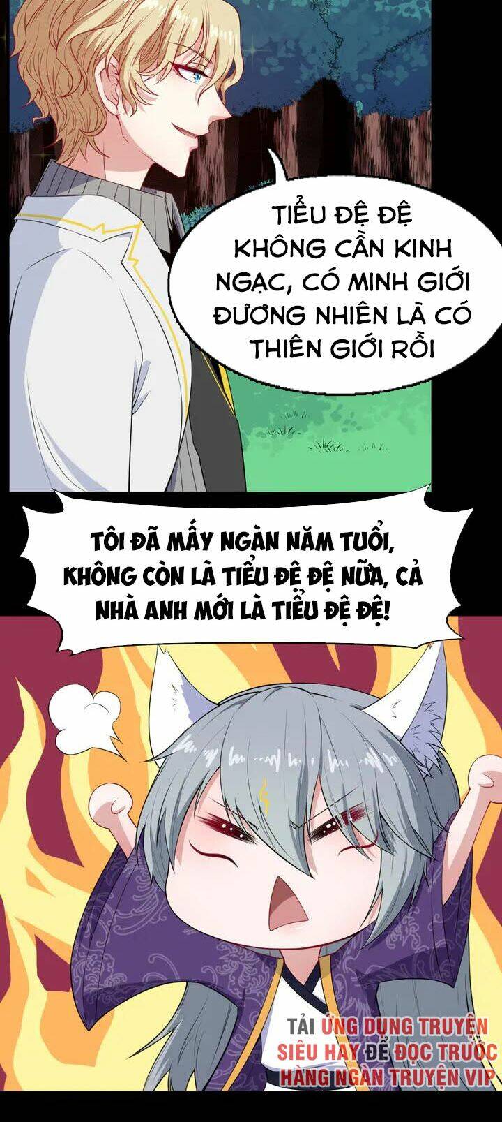 Chương 113 - Trang 9