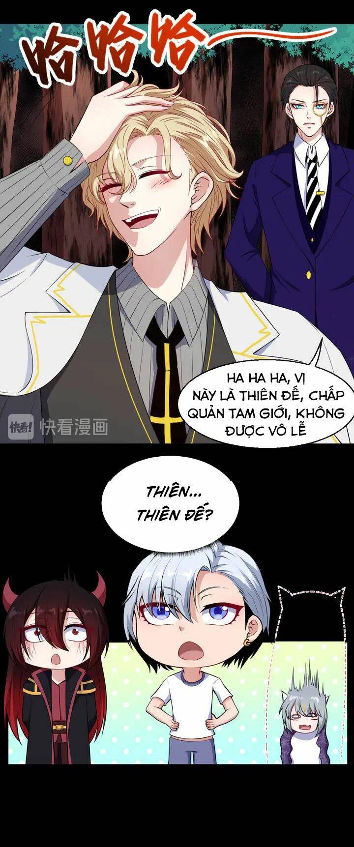 Chương 113 - Trang 10