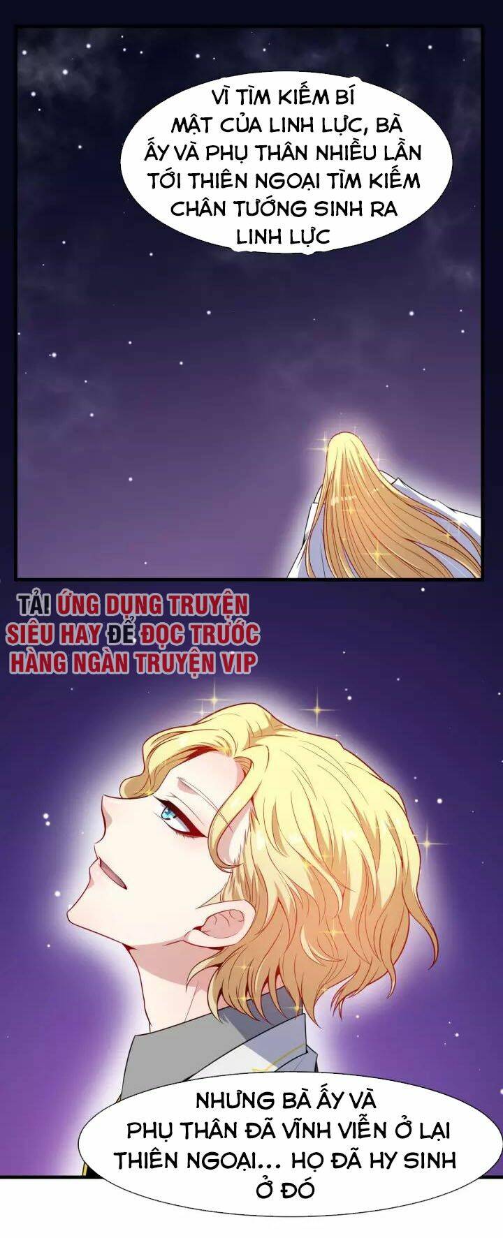 Chương 115 - Trang 40