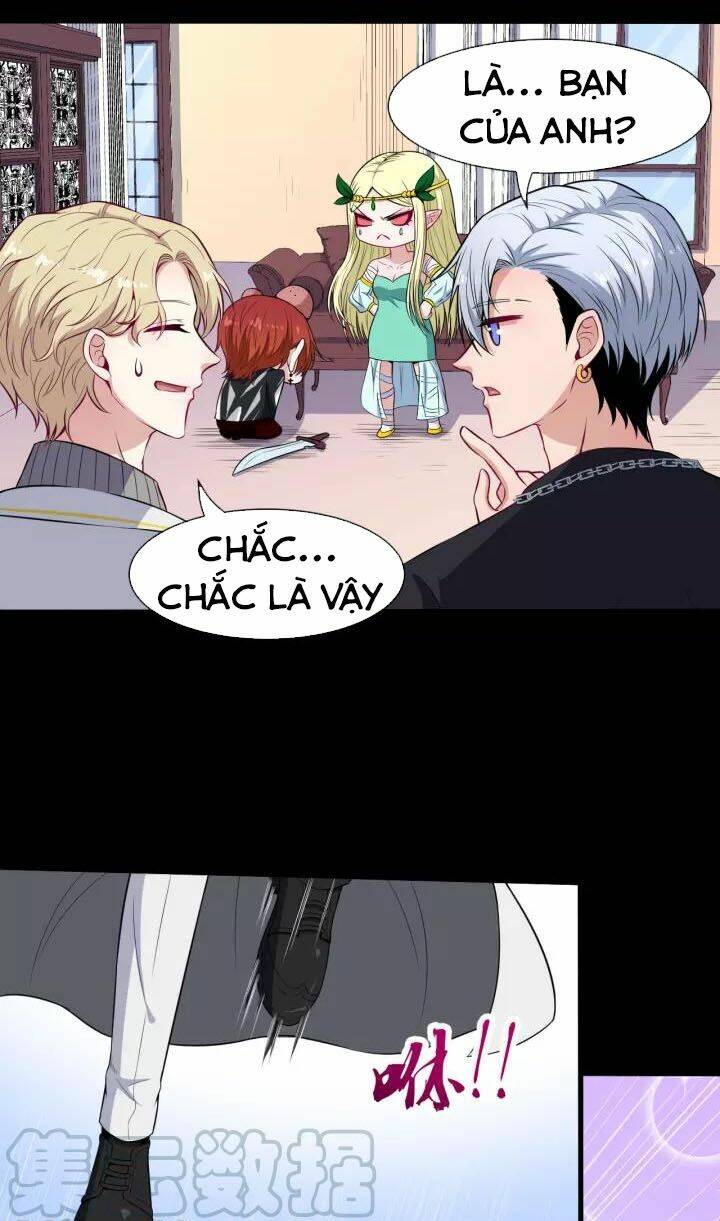 Chương 116 - Trang 3