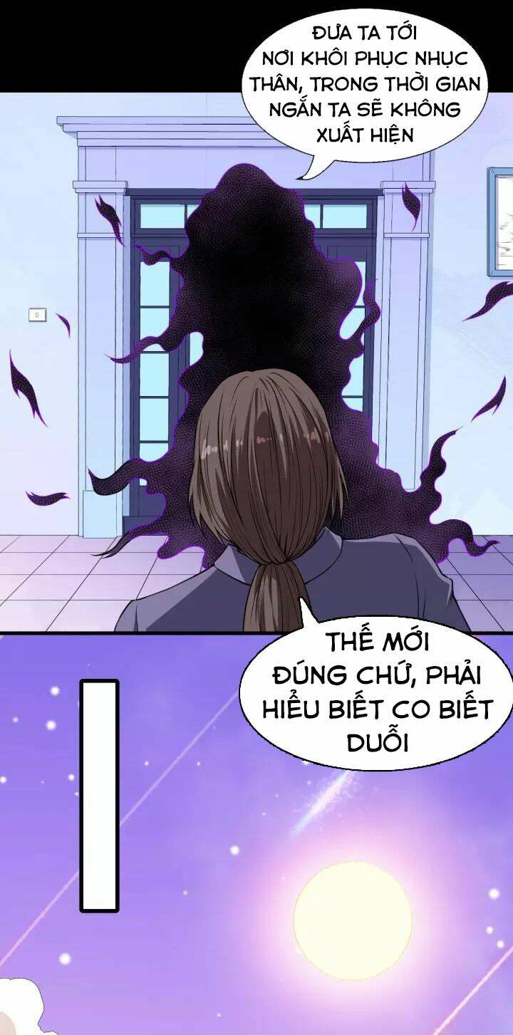 Chương 116 - Trang 30