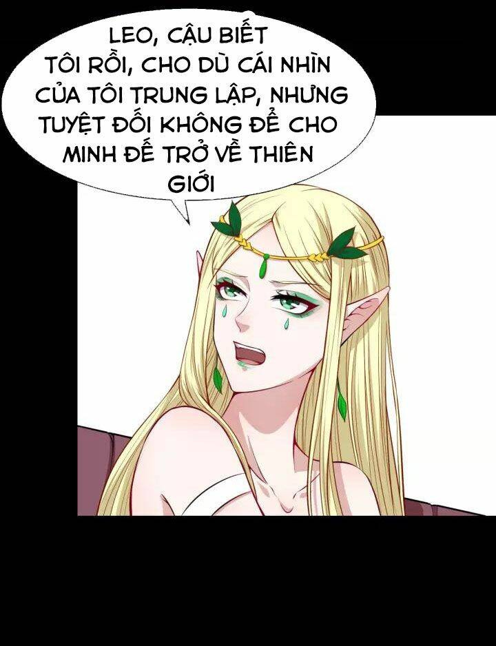 Chương 116 - Trang 33