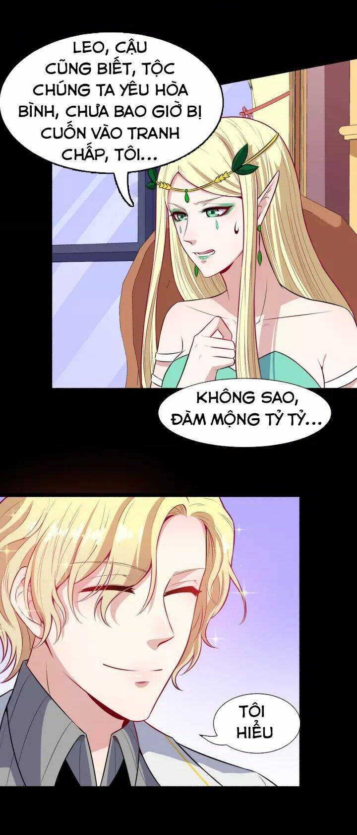 Chương 116 - Trang 37