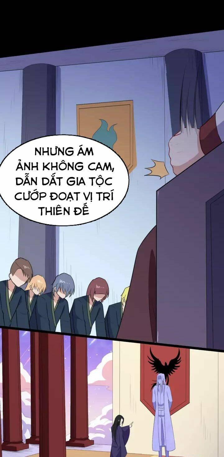 Chương 116 - Trang 40