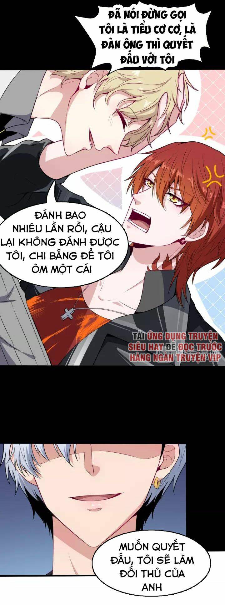 Chương 116 - Trang 5