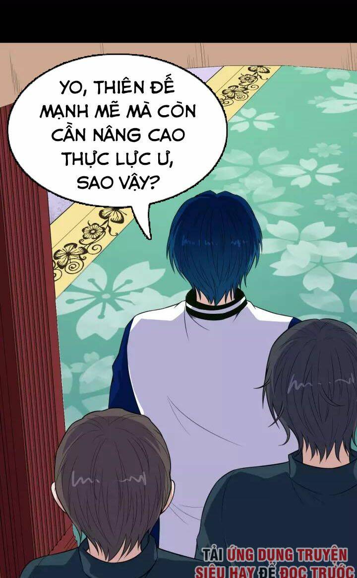 Chương 116 - Trang 42