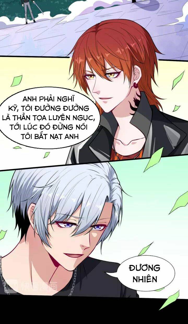Chương 116 - Trang 10