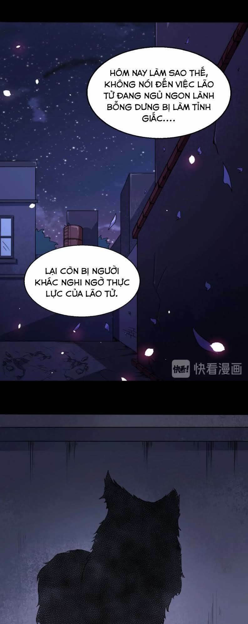 Chương 12 - Trang 21